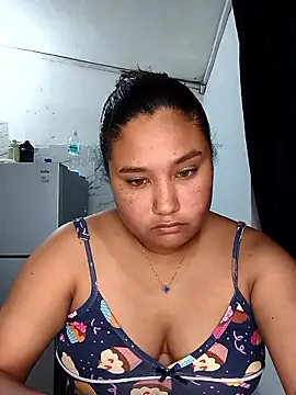 VaneandRossy online show from January 14, 12:04 am