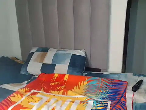 Sassy S online show from February 3, 3:59 am