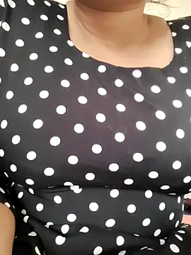 KhubsuratHaasina online show from January 10, 11:04 am