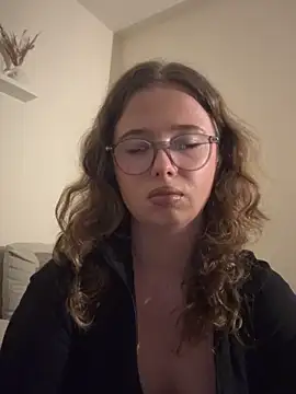 GermanRose online show from December 17, 9:19 pm