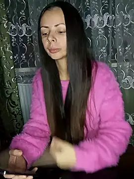 Kleokis online show from January 16, 9:00 pm