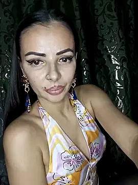 Kleokis online show from December 20, 9:08 pm