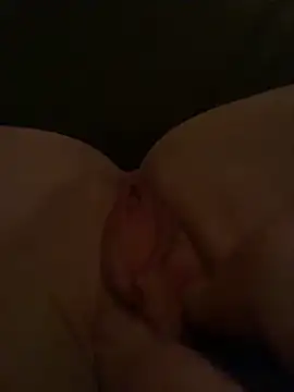 CreamyFuckss online show from December 4, 12:13 am