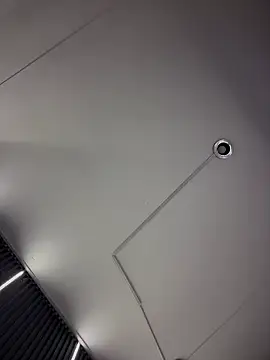 Francesca Galeano online show from December 13, 8:37 pm