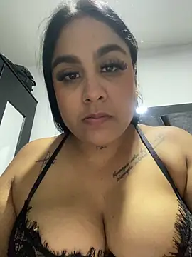 YenthCorona online show from June 17, 1:51 am