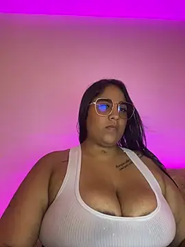 YenthCorona online show from February 3, 6:22 am