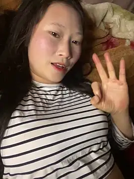 vero-obc online show from March 23, 2:56 pm