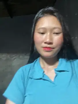 vero-obc online show from April 28, 9:57 am