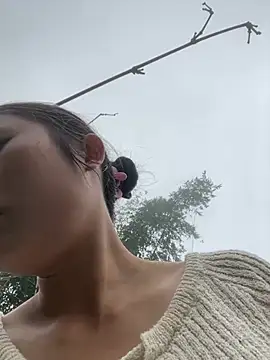 vero-obc online show from April 27, 3:36 am