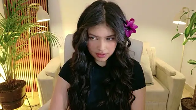 victoria   moon online show from May 28, 2:37 pm