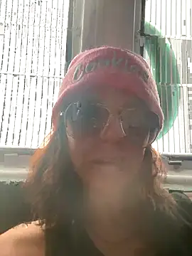 anabelland1 online show from December 5, 7:59 pm