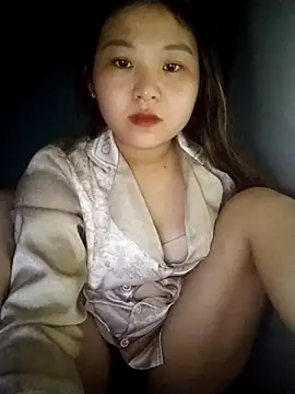 vytriu123 online show from December 4, 3:35 pm