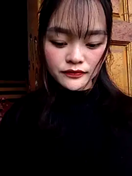 candy-bobo online show from December 18, 5:34 am