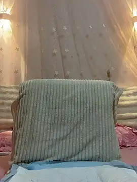 bibi347127 online show from July 26, 9:11 pm