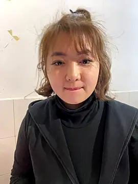 bibi347127 online show from December 4, 9:44 am