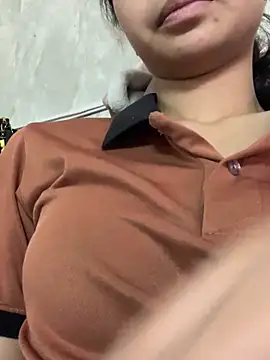 Mon babyy online show from March 1, 3:17 am