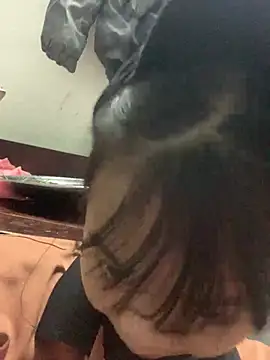 Mon babyy online show from February 5, 12:41 pm