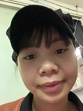 Mon babyy online show from February 10, 12:19 pm