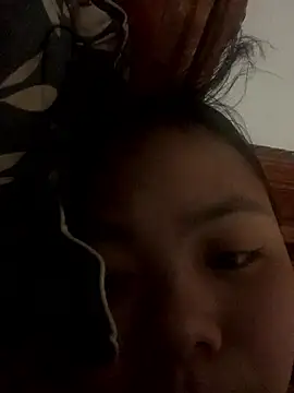 Mon babyy online show from January 14, 7:24 am