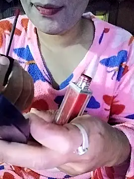 desiriya11 online show from December 15, 7:46 am