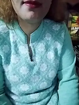 desiriya11 online show from December 16, 8:20 am