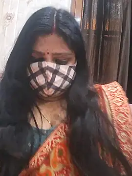 desiriya14 online show from March 16, 9:46 am