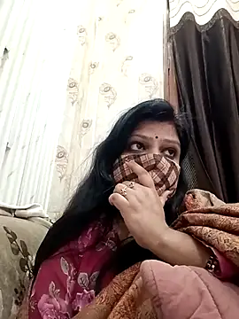 desiriya14 online show from January 7, 5:49 pm