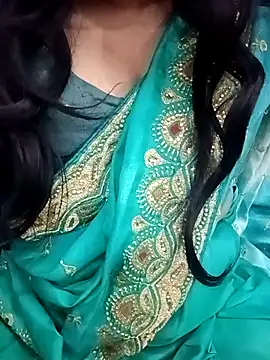 desiriya14 online show from January 13, 9:57 am