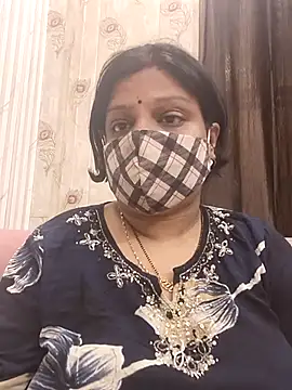 desiriya14 online show from February 6, 9:45 am