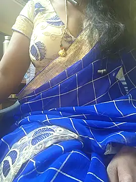 Preeti345 online show from January 8, 5:28 pm