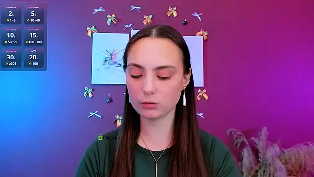 jenna elayne online show from January 11, 9:58 am