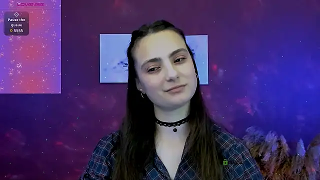 jenna elayne online show from January 17, 8:55 am