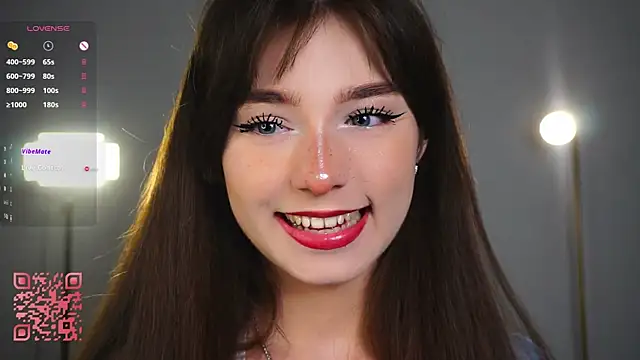 Lanenger online show from February 18, 10:20 pm