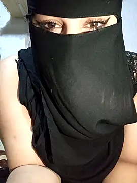 -Batta- online show from February 25, 9:02 pm