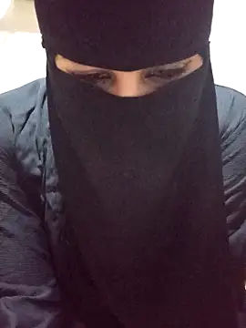 -Batta- online show from February 9, 11:18 pm