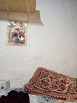 -Batta- online show from March 10, 10:03 pm