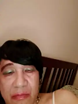 aivitranxxx online show from December 19, 8:17 am