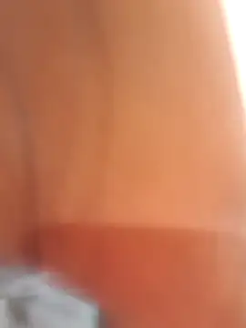 Riya rani8 online show from April 7, 1:02 pm