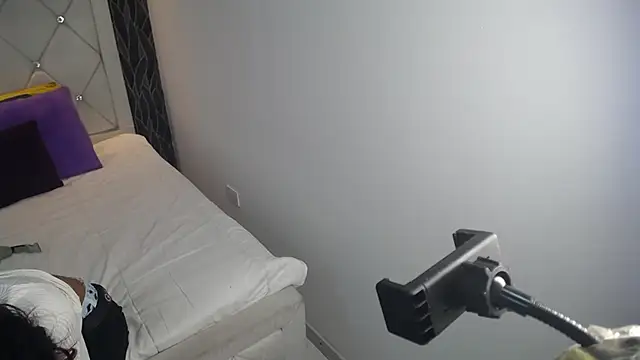 Kat Cute online show from March 31, 3:28 am