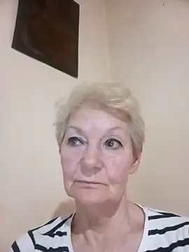 Calypso-Loove online show from April 4, 5:01 pm