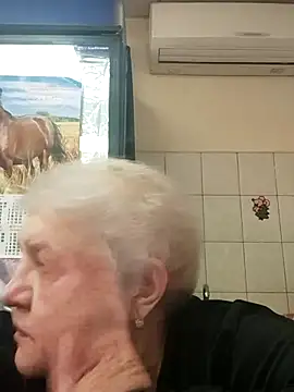 HapinessLovee online show from January 15, 10:54 am