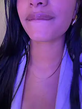 AlinaArgii online show from May 12, 4:13 pm