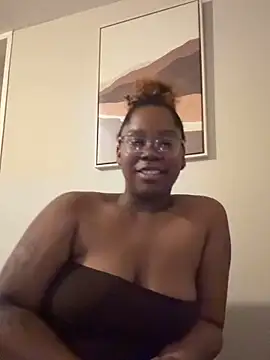 lovelytip online show from December 16, 5:57 am