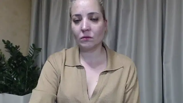 sweetpussy online show from November 28, 5:16 pm