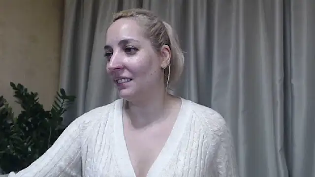 sweetpussy online show from November 16, 7:58 pm