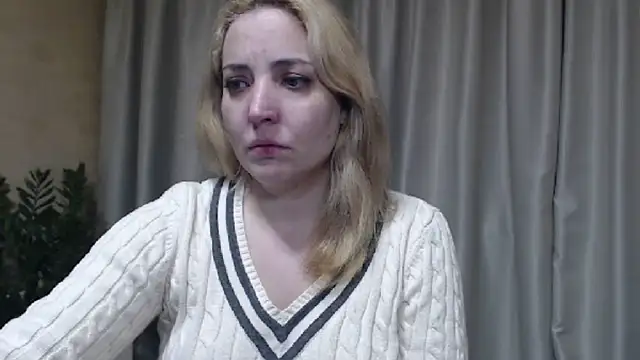 sweetpussy online show from April 7, 2:41 pm