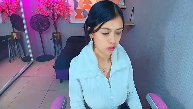 Emily osman online show from February 2, 12:48 pm