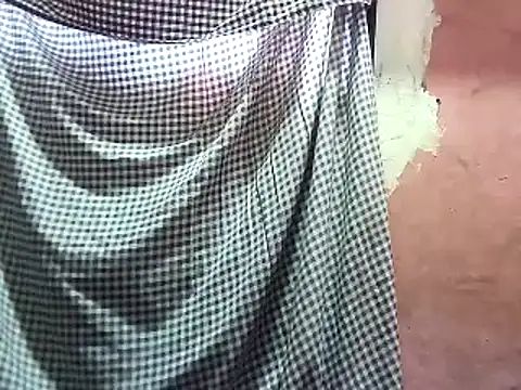 angela rose20 online show from April 2, 1:03 am