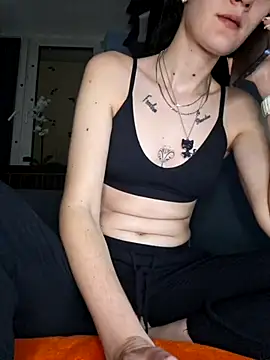 Er yes ass online show from January 11, 9:42 pm