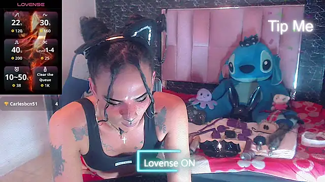 michaeldissts online show from March 25, 6:33 pm